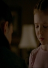 VampireDiaries-dot-nl_TheOriginals4x09QueenDeath0957.jpg