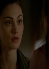 VampireDiaries-dot-nl_TheOriginals4x09QueenDeath0961.jpg