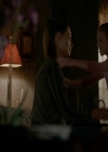 VampireDiaries-dot-nl_TheOriginals4x09QueenDeath0974.jpg