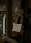 VampireDiaries-dot-nl_TheOriginals4x09QueenDeath0984.jpg