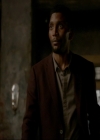 VampireDiaries-dot-nl_TheOriginals4x09QueenDeath0991.jpg