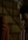 VampireDiaries-dot-nl_TheOriginals4x09QueenDeath0997.jpg