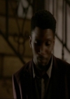 VampireDiaries-dot-nl_TheOriginals4x09QueenDeath0999.jpg