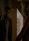 VampireDiaries-dot-nl_TheOriginals4x09QueenDeath1018.jpg