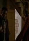 VampireDiaries-dot-nl_TheOriginals4x09QueenDeath1020.jpg