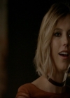 VampireDiaries-dot-nl_TheOriginals4x09QueenDeath1022.jpg
