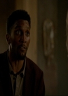 VampireDiaries-dot-nl_TheOriginals4x09QueenDeath1033.jpg