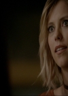 VampireDiaries-dot-nl_TheOriginals4x09QueenDeath1034.jpg