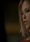 VampireDiaries-dot-nl_TheOriginals4x09QueenDeath1039.jpg