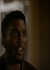 VampireDiaries-dot-nl_TheOriginals4x09QueenDeath1041.jpg