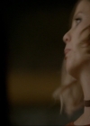 VampireDiaries-dot-nl_TheOriginals4x09QueenDeath1052.jpg
