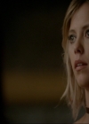 VampireDiaries-dot-nl_TheOriginals4x09QueenDeath1054.jpg