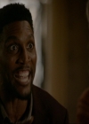 VampireDiaries-dot-nl_TheOriginals4x09QueenDeath1057.jpg
