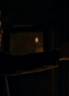 VampireDiaries-dot-nl_TheOriginals4x09QueenDeath1158.jpg