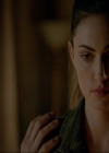 VampireDiaries-dot-nl_TheOriginals4x09QueenDeath1168.jpg