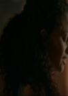 VampireDiaries-dot-nl_TheOriginals4x09QueenDeath1231.jpg