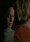 VampireDiaries-dot-nl_TheOriginals4x09QueenDeath1234.jpg