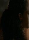 VampireDiaries-dot-nl_TheOriginals4x09QueenDeath1240.jpg