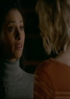 VampireDiaries-dot-nl_TheOriginals4x09QueenDeath1243.jpg