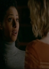 VampireDiaries-dot-nl_TheOriginals4x09QueenDeath1247.jpg