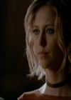 VampireDiaries-dot-nl_TheOriginals4x09QueenDeath1248.jpg