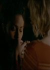 VampireDiaries-dot-nl_TheOriginals4x09QueenDeath1251.jpg