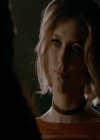 VampireDiaries-dot-nl_TheOriginals4x09QueenDeath1256.jpg