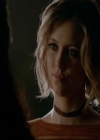 VampireDiaries-dot-nl_TheOriginals4x09QueenDeath1263.jpg