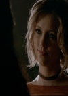 VampireDiaries-dot-nl_TheOriginals4x09QueenDeath1264.jpg