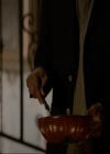 VampireDiaries-dot-nl_TheOriginals4x09QueenDeath1272.jpg