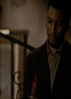 VampireDiaries-dot-nl_TheOriginals4x09QueenDeath1274.jpg