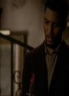 VampireDiaries-dot-nl_TheOriginals4x09QueenDeath1275.jpg