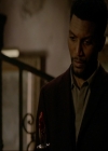 VampireDiaries-dot-nl_TheOriginals4x09QueenDeath1276.jpg