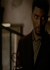 VampireDiaries-dot-nl_TheOriginals4x09QueenDeath1277.jpg