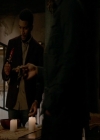 VampireDiaries-dot-nl_TheOriginals4x09QueenDeath1279.jpg