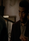 VampireDiaries-dot-nl_TheOriginals4x09QueenDeath1283.jpg