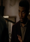 VampireDiaries-dot-nl_TheOriginals4x09QueenDeath1284.jpg