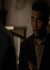 VampireDiaries-dot-nl_TheOriginals4x09QueenDeath1285.jpg