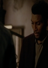 VampireDiaries-dot-nl_TheOriginals4x09QueenDeath1286.jpg