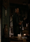 VampireDiaries-dot-nl_TheOriginals4x09QueenDeath1287.jpg