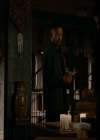 VampireDiaries-dot-nl_TheOriginals4x09QueenDeath1288.jpg