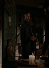 VampireDiaries-dot-nl_TheOriginals4x09QueenDeath1289.jpg