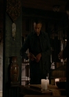 VampireDiaries-dot-nl_TheOriginals4x09QueenDeath1290.jpg