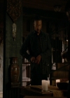 VampireDiaries-dot-nl_TheOriginals4x09QueenDeath1291.jpg