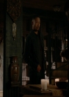 VampireDiaries-dot-nl_TheOriginals4x09QueenDeath1292.jpg