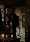 VampireDiaries-dot-nl_TheOriginals4x09QueenDeath1294.jpg