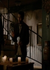 VampireDiaries-dot-nl_TheOriginals4x09QueenDeath1295.jpg