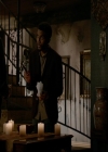 VampireDiaries-dot-nl_TheOriginals4x09QueenDeath1296.jpg