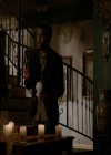 VampireDiaries-dot-nl_TheOriginals4x09QueenDeath1297.jpg