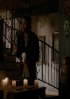 VampireDiaries-dot-nl_TheOriginals4x09QueenDeath1298.jpg